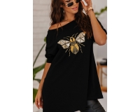 TUNIKA ROYAL BEE