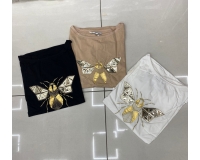 TUNIKA ROYAL BEE
