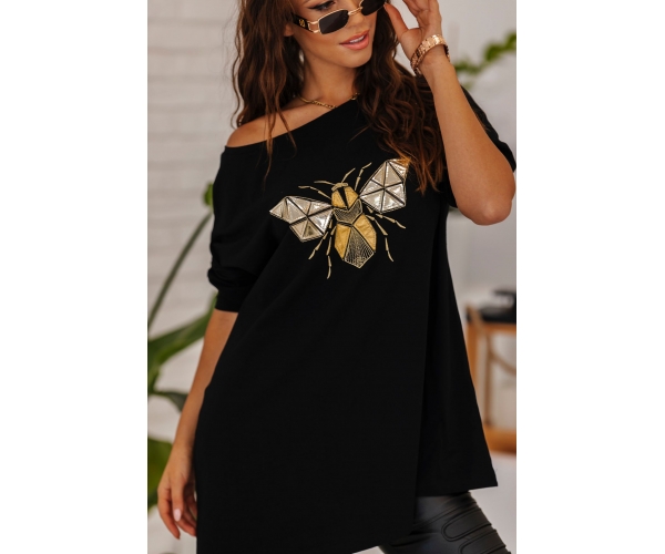 TUNIKA ROYAL BEE