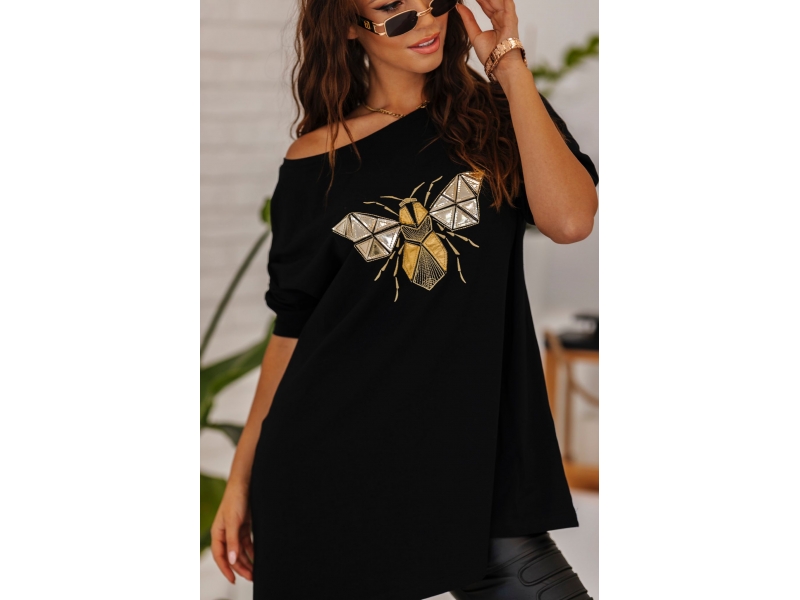 TUNIKA ROYAL BEE